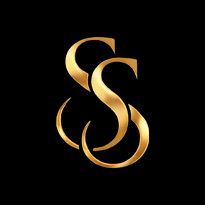 Shine & Shape logosu